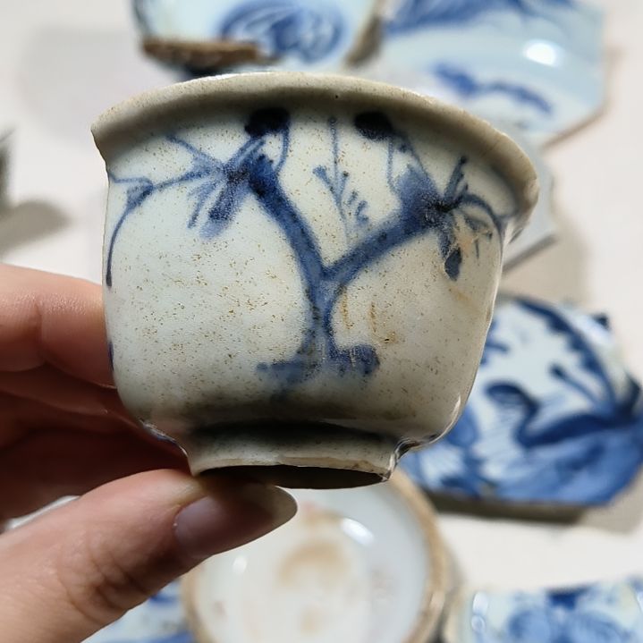 瓷片瓷片瓷片瓷片瓷片瓷片
