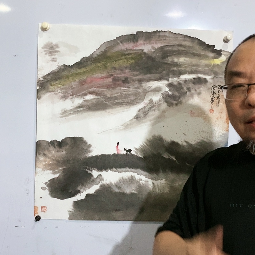 【闪购商品】哈*一二三四五六七八九