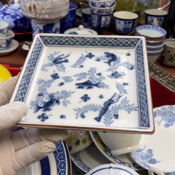 白泥莱瓷购购购购购购