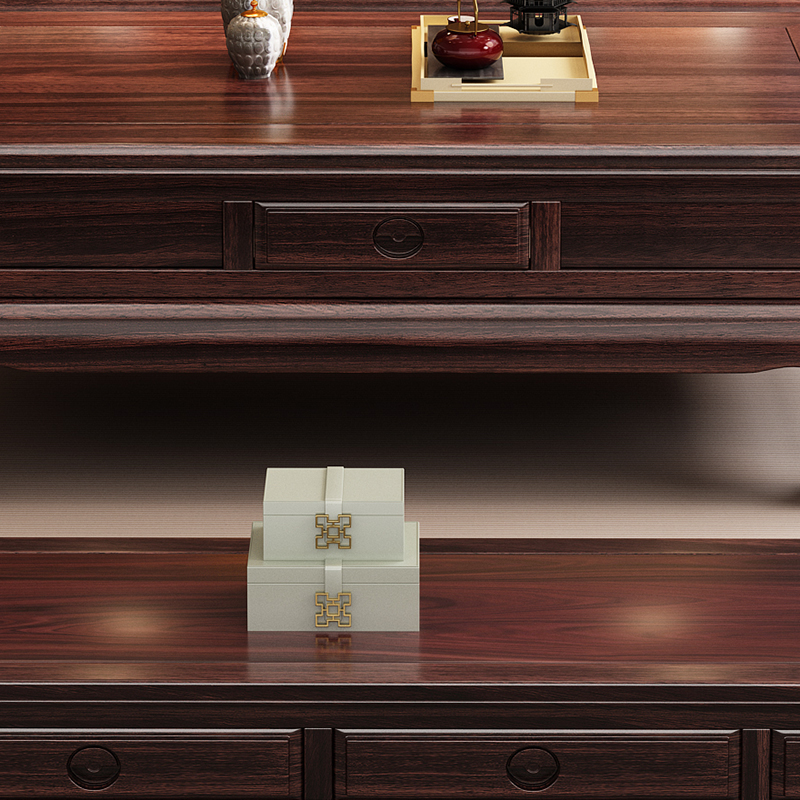 南珠实木家具专属链接邮费专拍链接补差链接