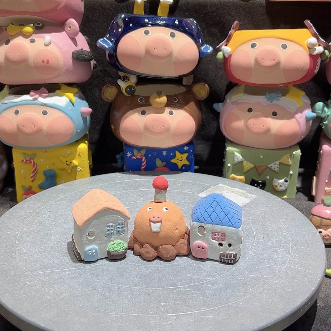 满百包邮微瑕不售后