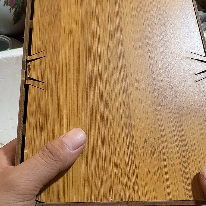 起***点扇子个哈哈哈哈哈哈宝贝宝贝