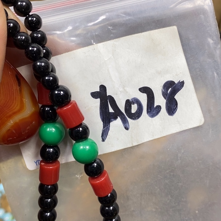 b****金属德宝文玩专属链接