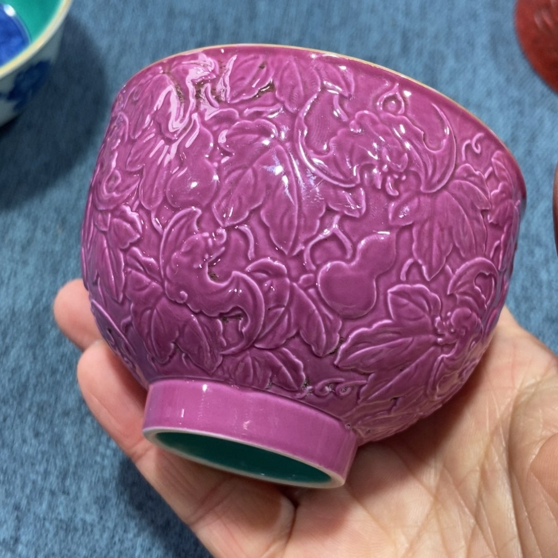 M****?源思陶瓷有限公司