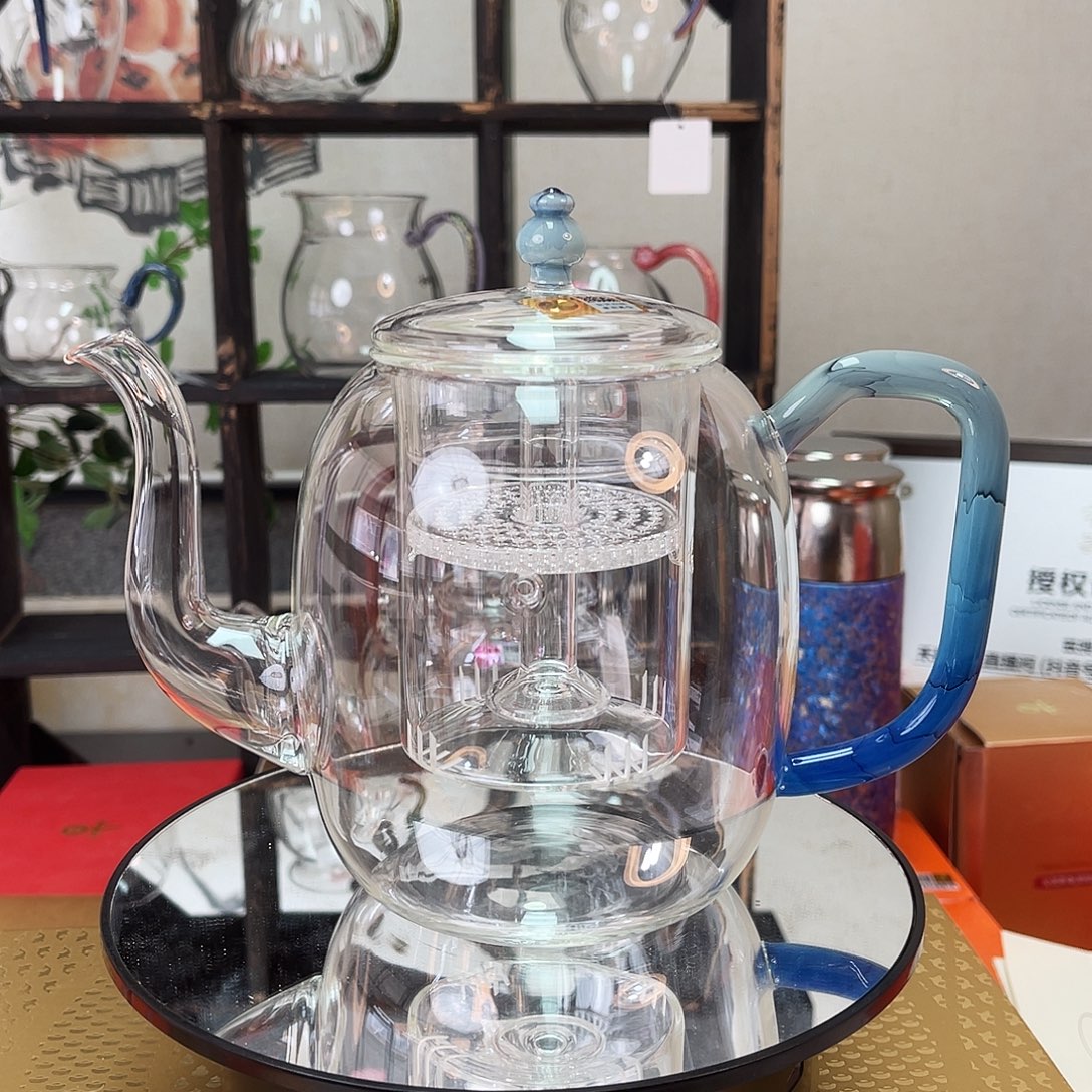 猫***儿壶1111111111111111