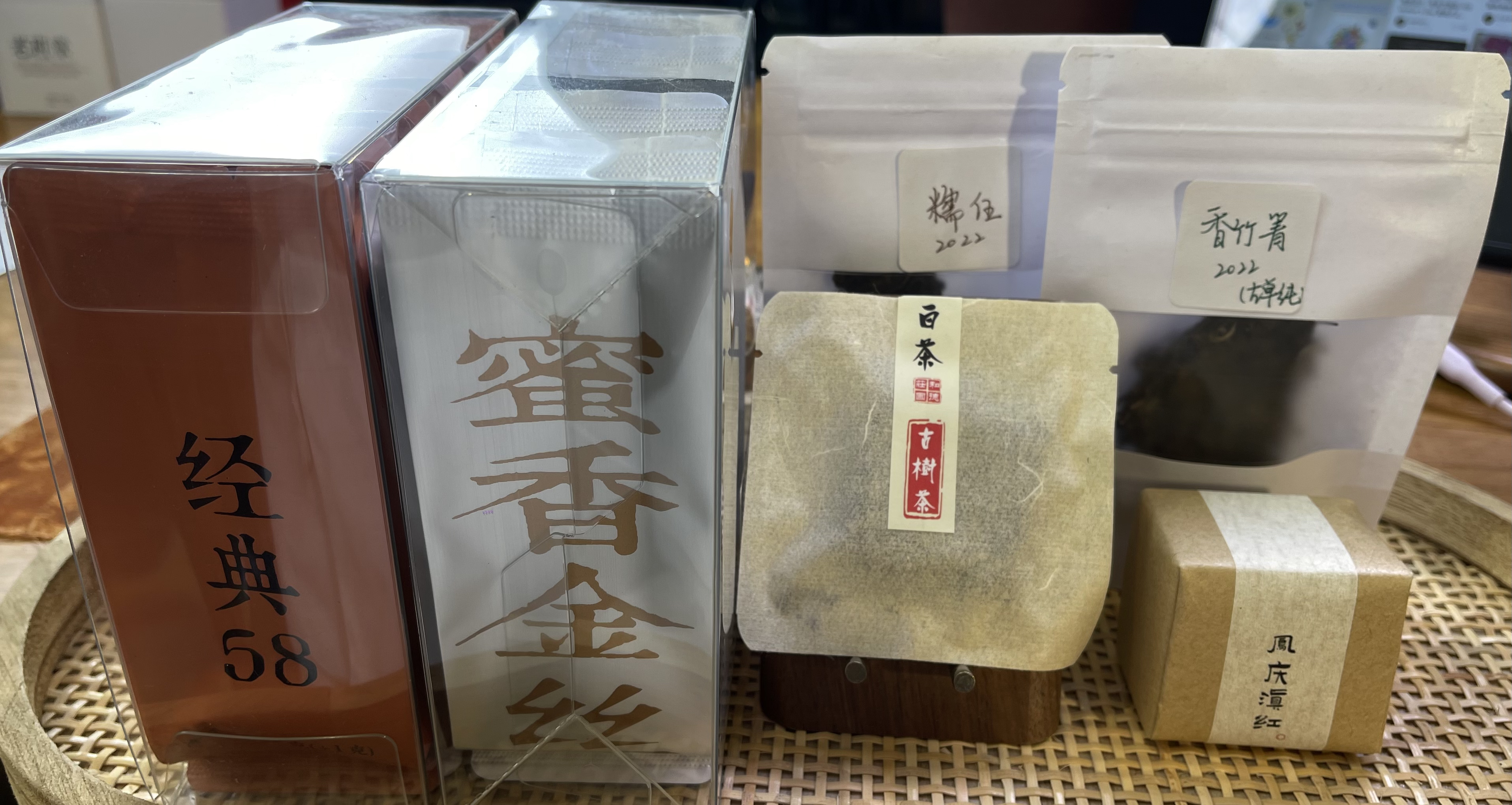 母亲节专属 妈妈乐