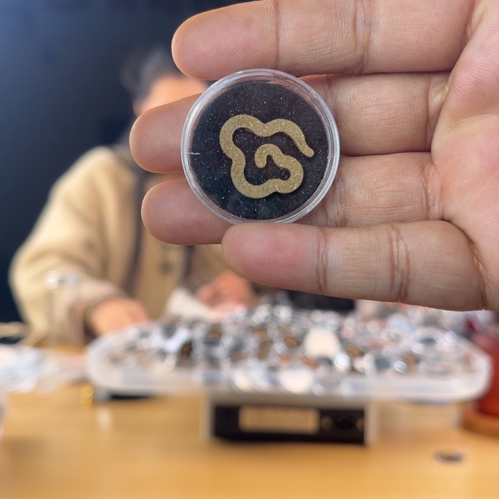 沉香沉香碎屑奇楠小祥云片375片多样性发一