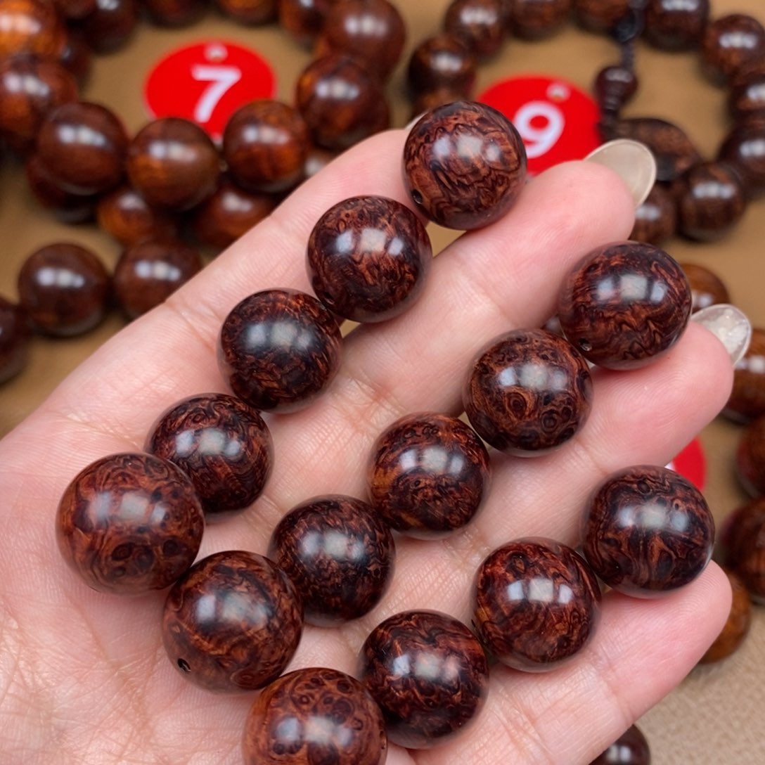 黄花梨/降香黄檀智****）1.6