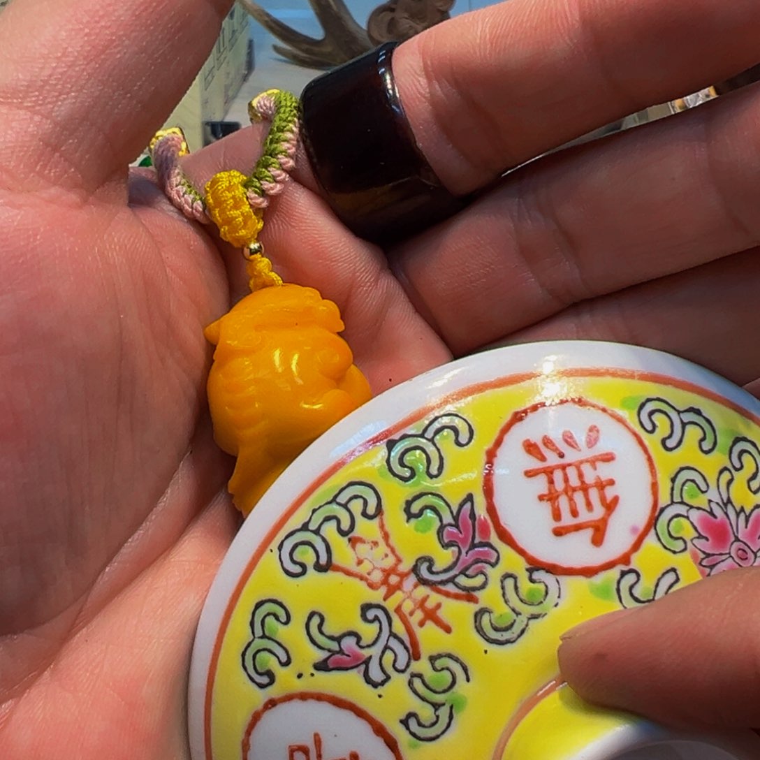 瓷器花瓶瓷器花瓶比如说