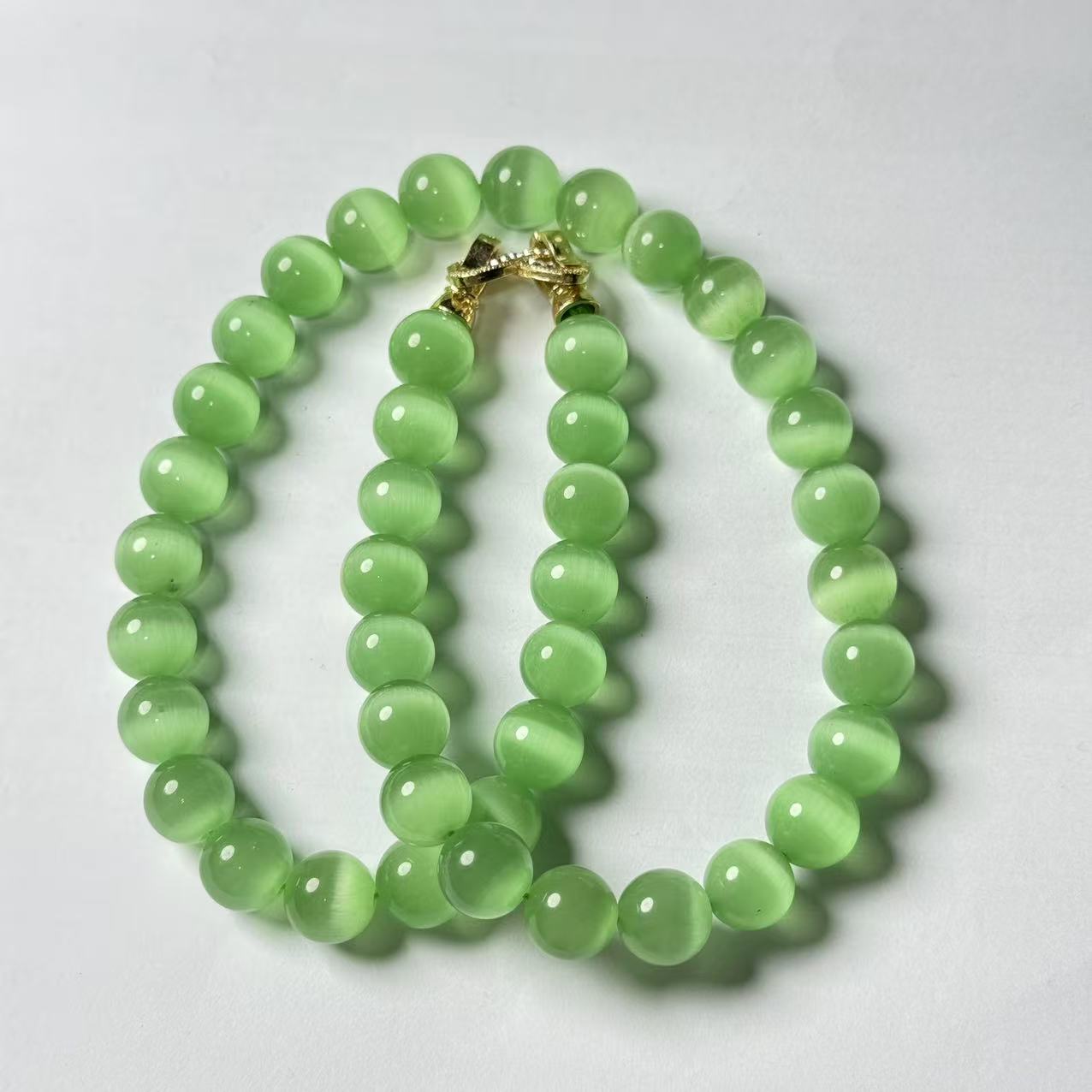 精美设计款项链 *CY818