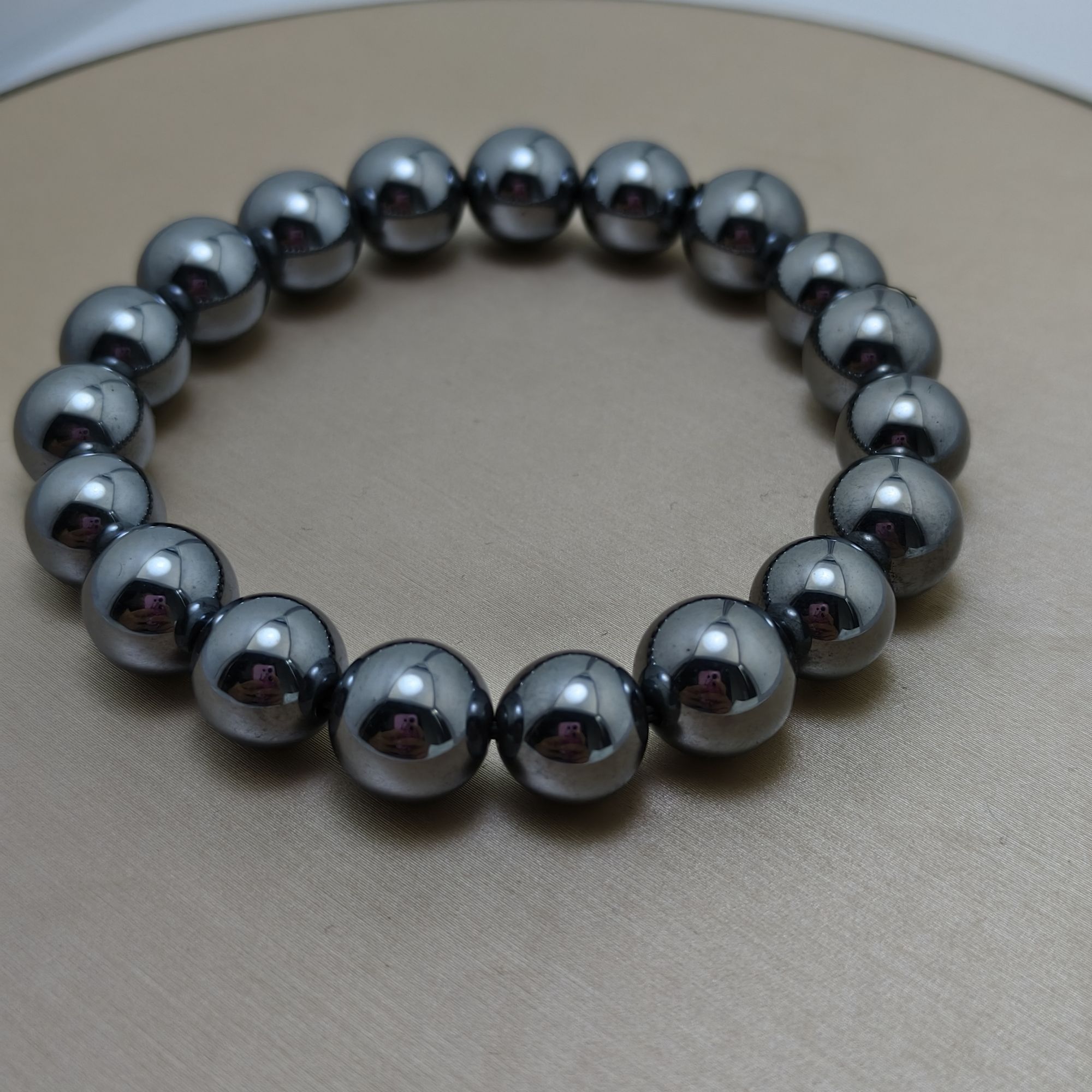 【粉丝专属】高奢臻品手串XKTHZ04