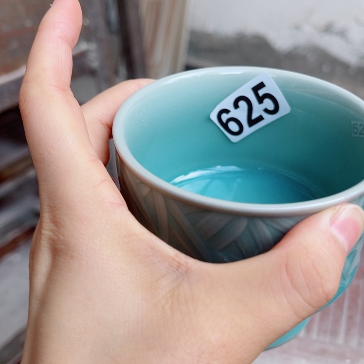 其他哈哈哈给哈哈哈哈哈哈哈哈