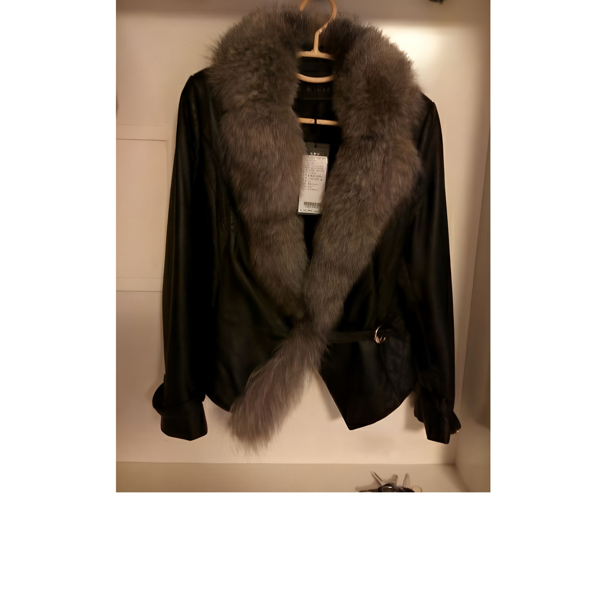 女装以直播间为准（瞎拍瞎拍）