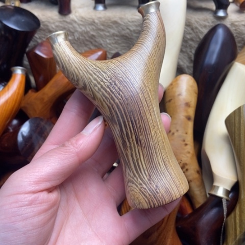 大果紫檀（缅甸花梨）微瑕1603