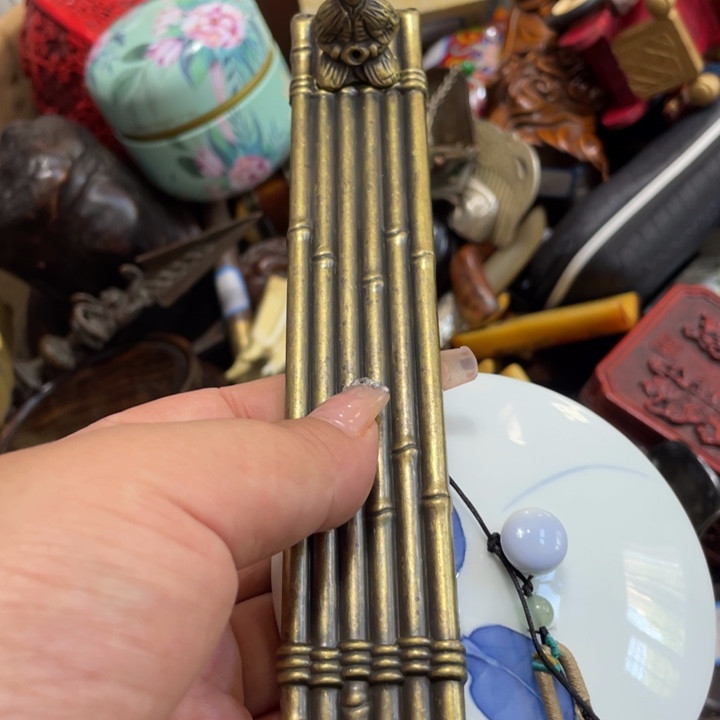 陶瓷艺术陶瓷艺术