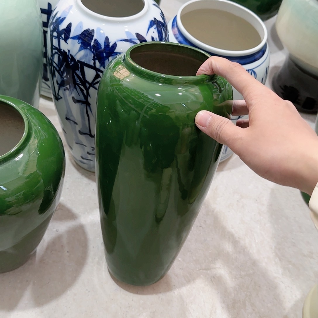 摆件正品无孔正品