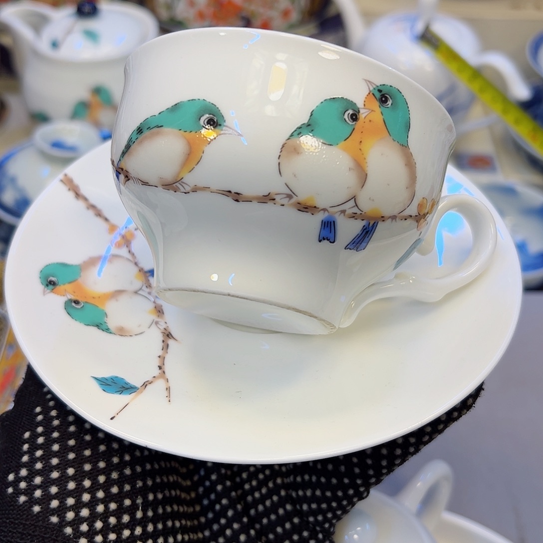 瓷器瓷器瓷器瓷器