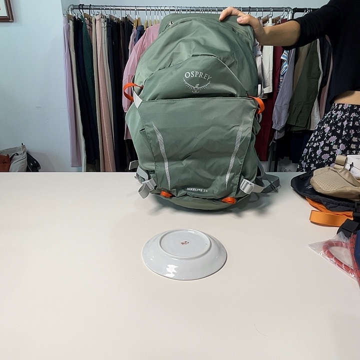 瓷片26声。。。。。。。。。。。。。。。。