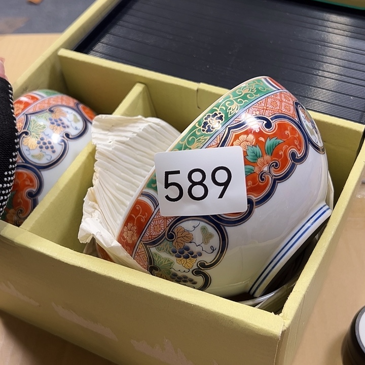 中古货品默认微瑕no退no换