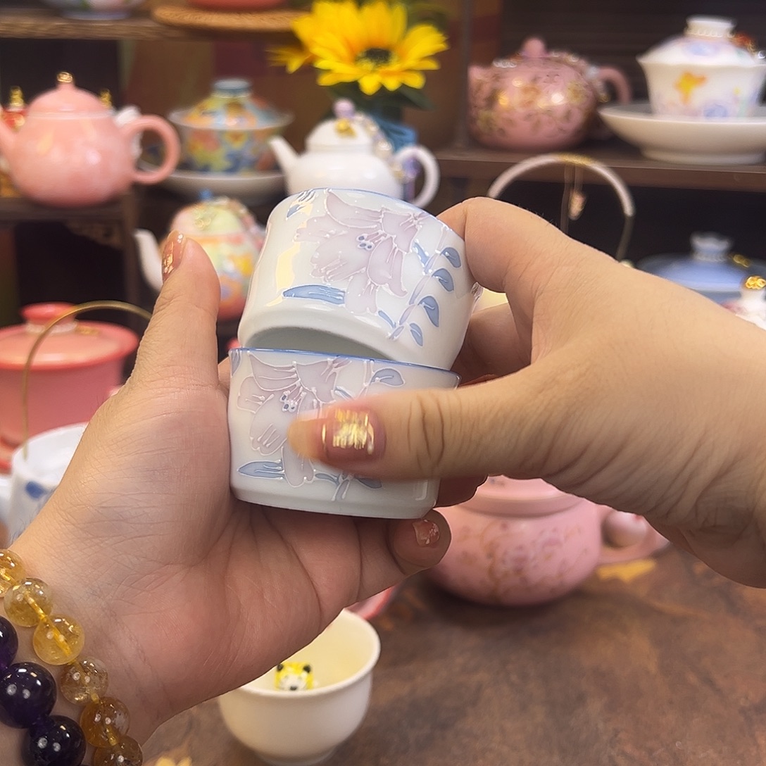 ZDD临时通用连接，喜欢直接冲