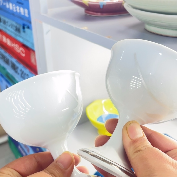 紫砂满二十包邮系列121