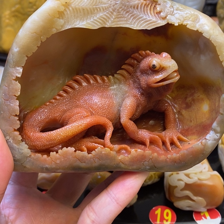 寿山石寿山石¥¥¥¥¥¥¥