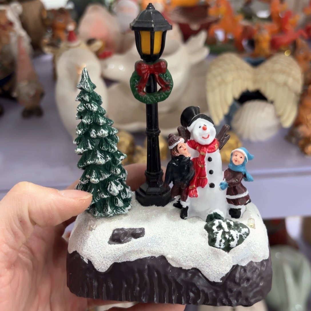 瓷片工艺品默认瑕疵不退不换