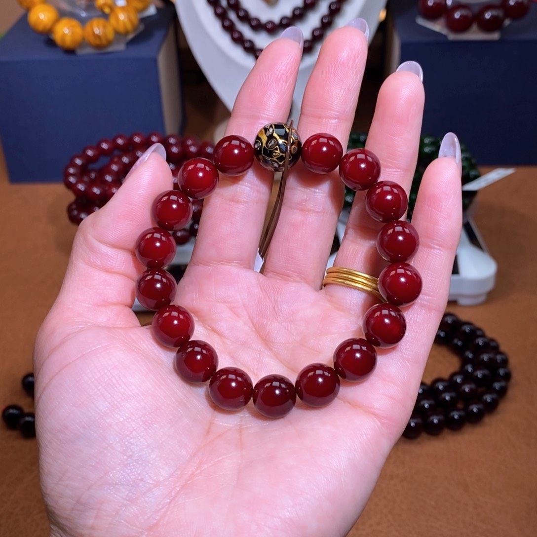 贝壳杉纳*?血龙木1.0天花板冰料