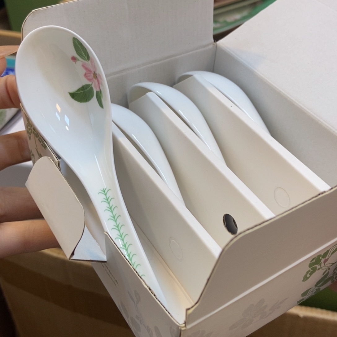 瓷两单包邮…………………………