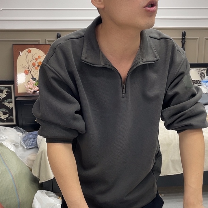 美***绪棉全棉棉全棉062一对枕头套