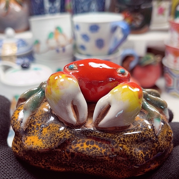 瓷片放漏清库存，满28包邮，新疆，西藏海南满200包邮