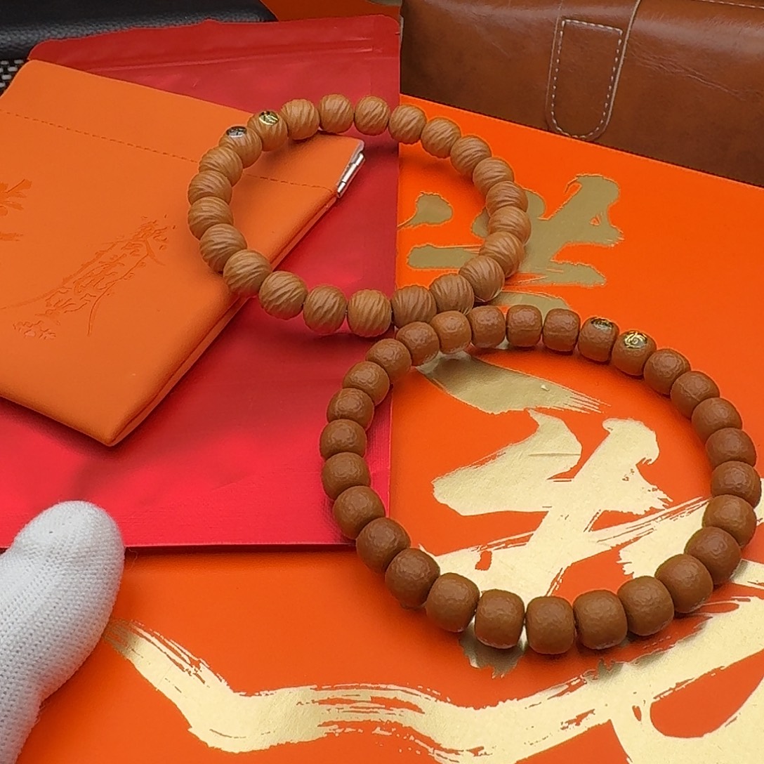 猴头核桃吊坠战斗波澜不惊大礼包