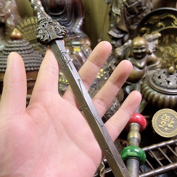 铜器666666666666666666