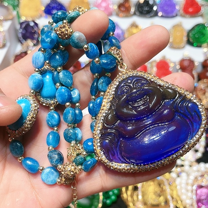 泥塑一物一图喜欢直接下单