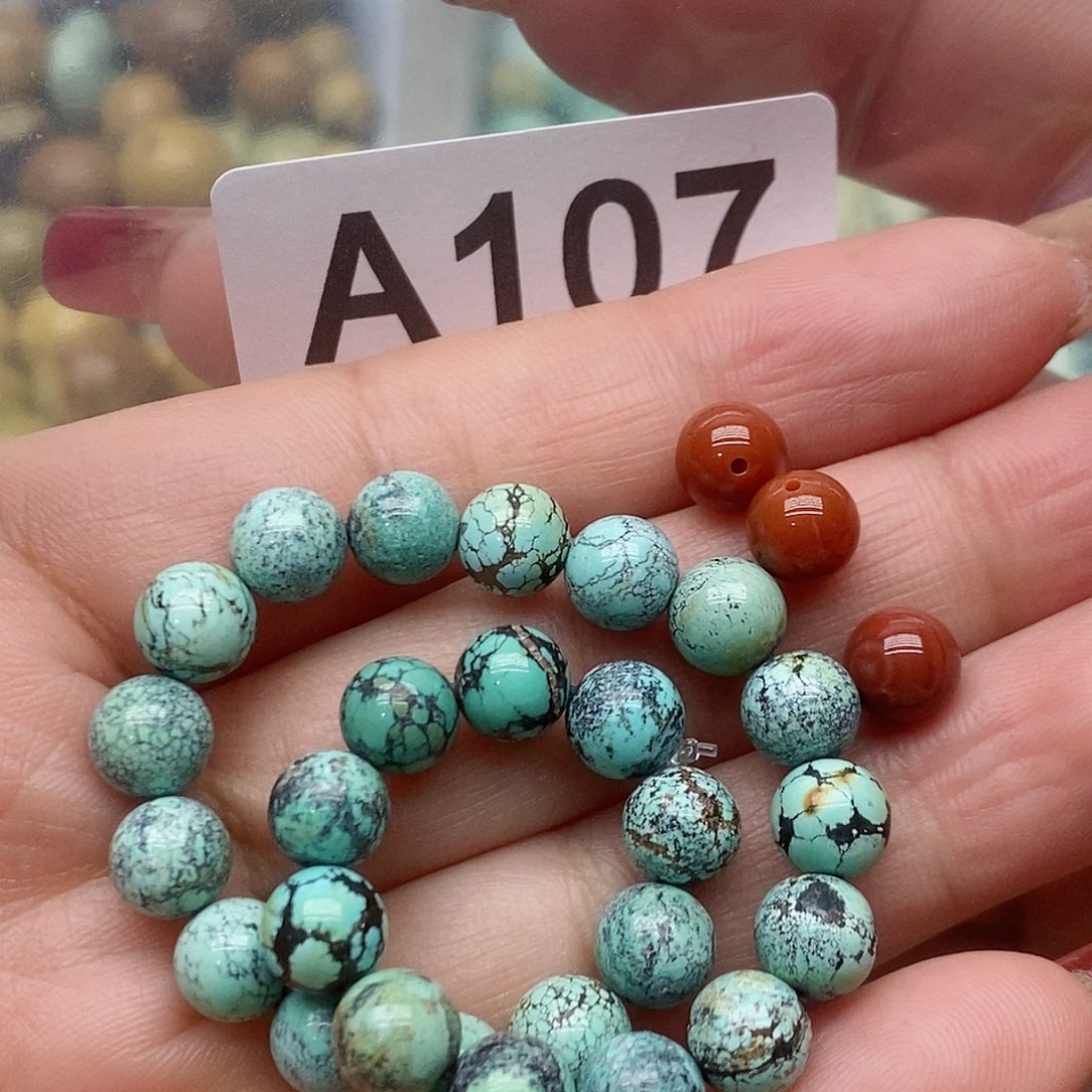 南红玛瑙珠宝奇石未镶嵌