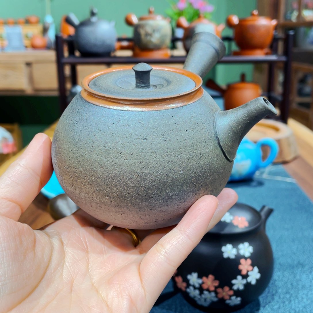 壶茶**店111111111111