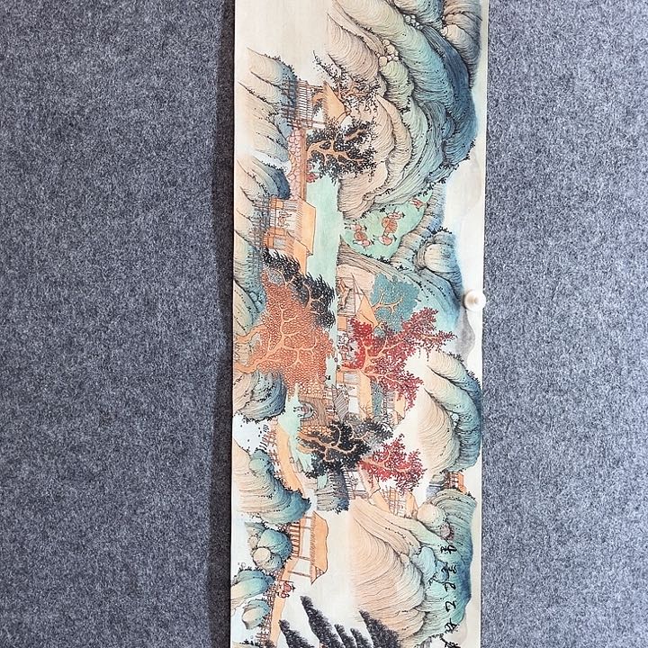 美术作品艺术作品2