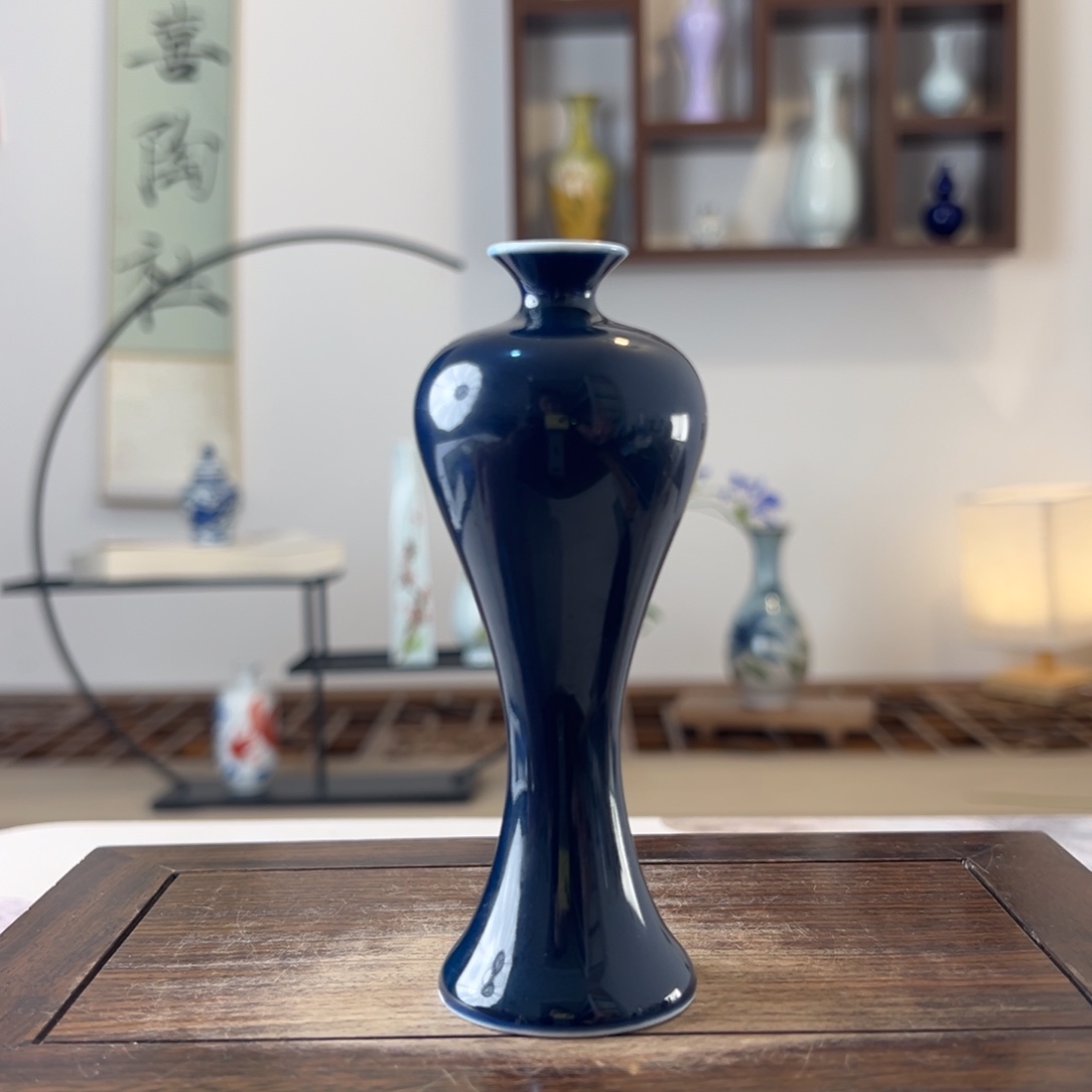 盖碗景德镇陶瓷艺术展
