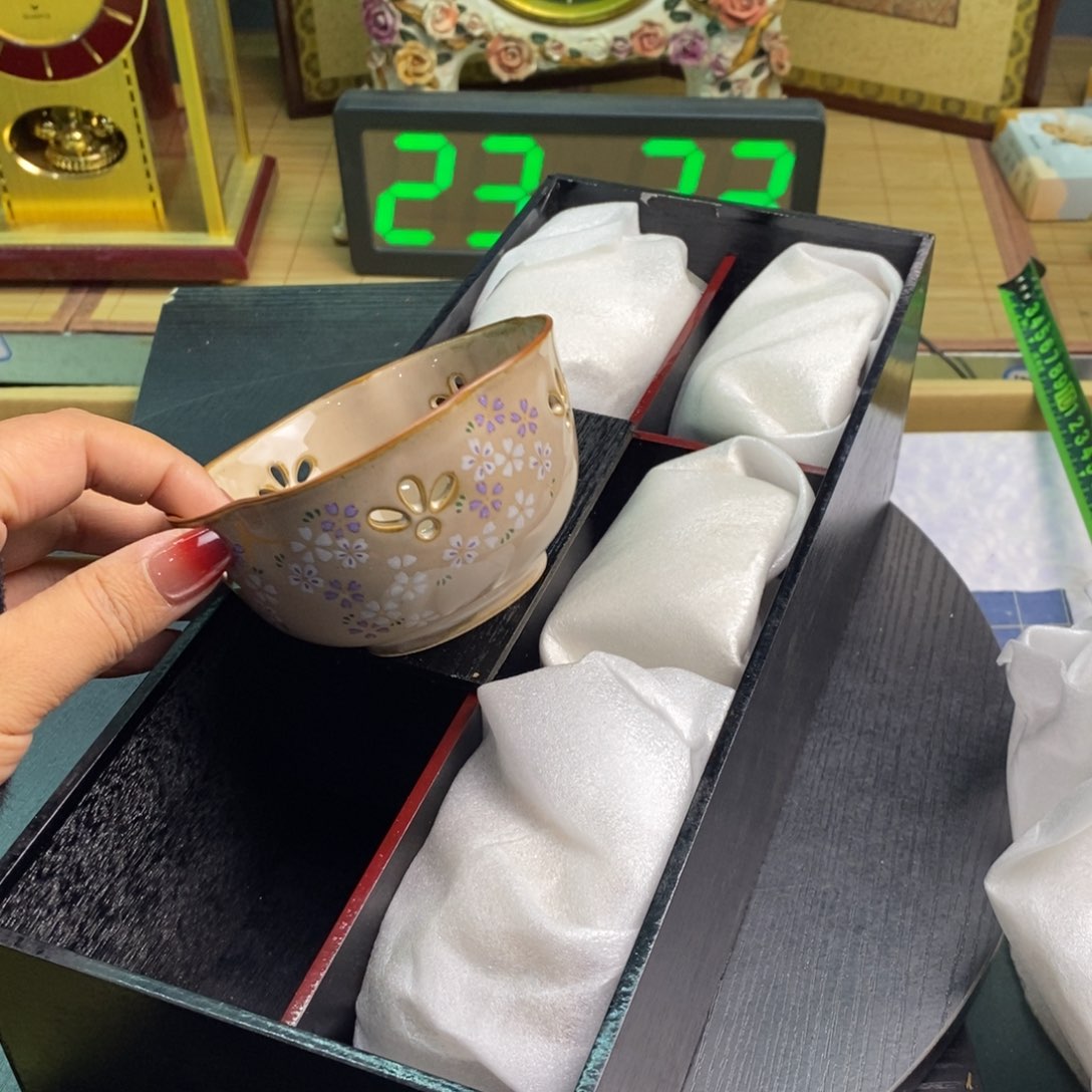 摆件精品精品精品