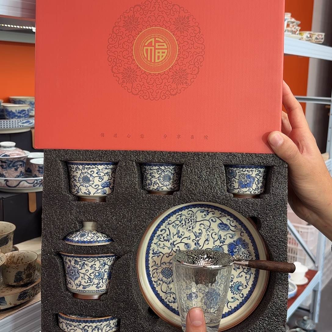 健健康康平平安安