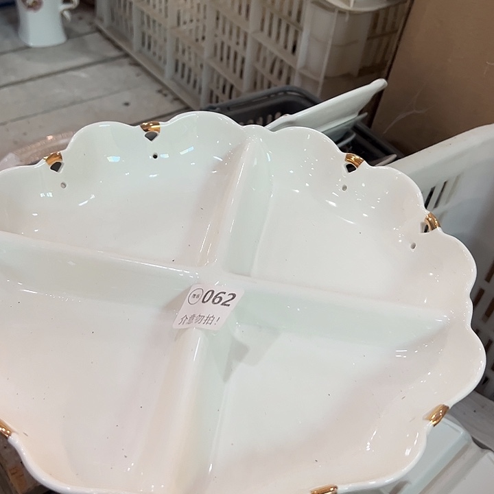 陶1个12英寸11111111111111111111