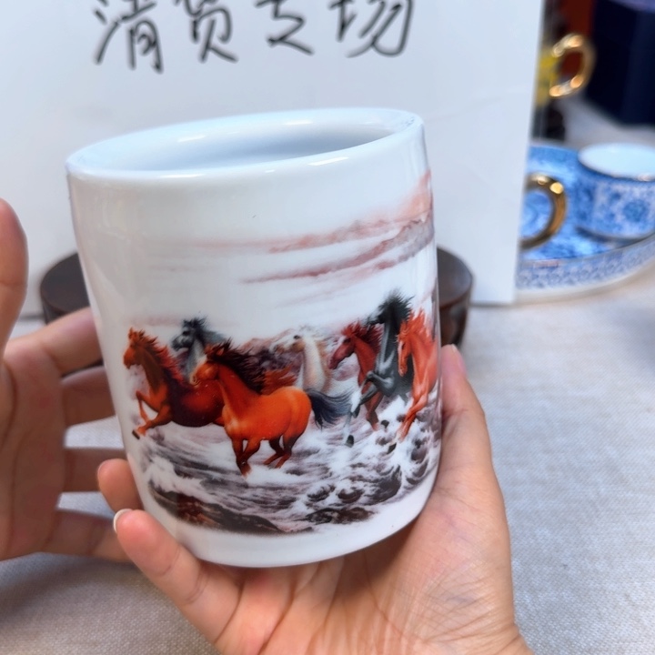 景德镇陶瓷景德镇瓷器景德镇