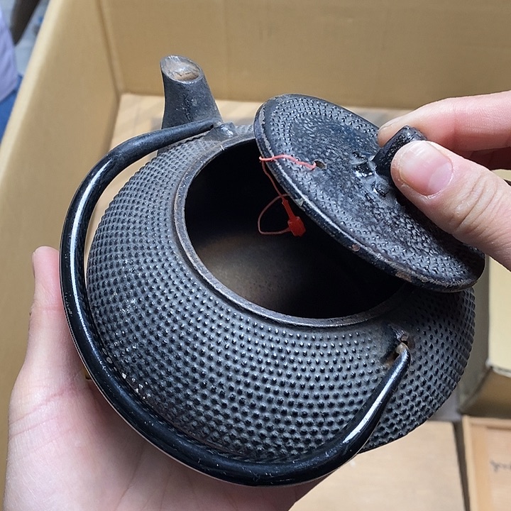 瓷片B26 雅舍甄选优质大漂亮