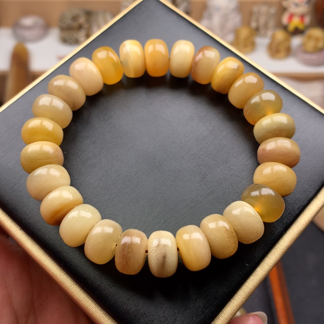 其他驼骨12驴蹄全蜜单圈