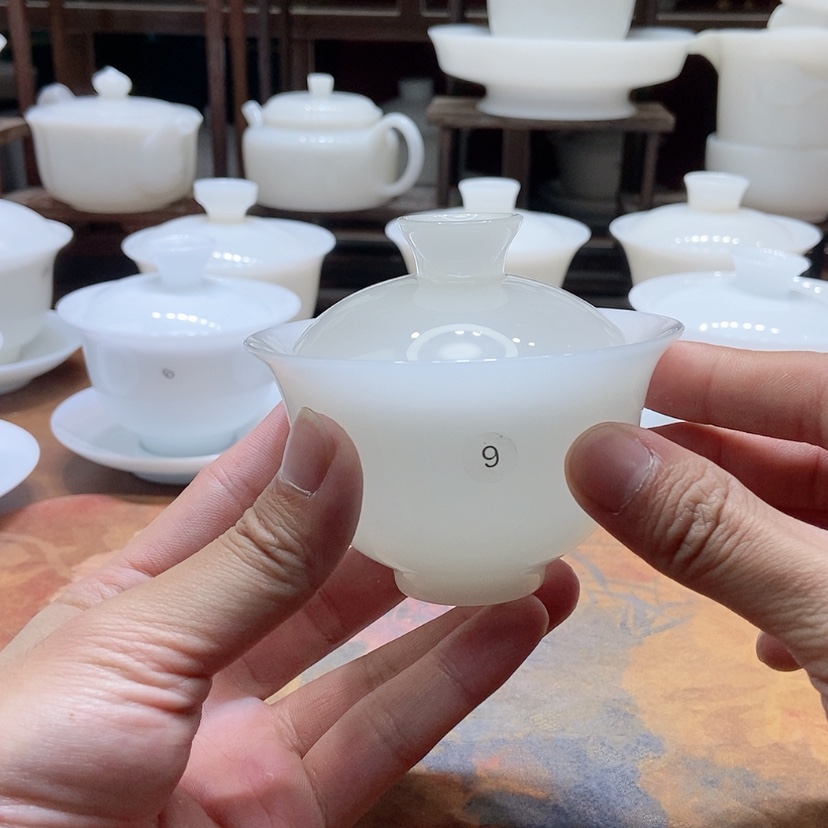 【闪购商品】不想吃啊喂好点没有呀不去啊想