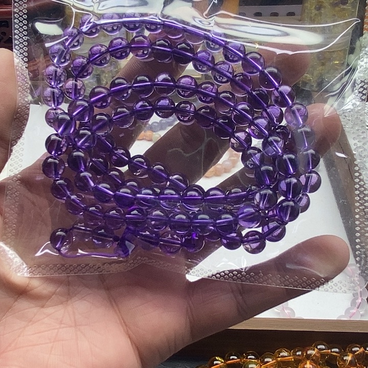 无***宙水晶非金属好了就给了人家哇哇哇