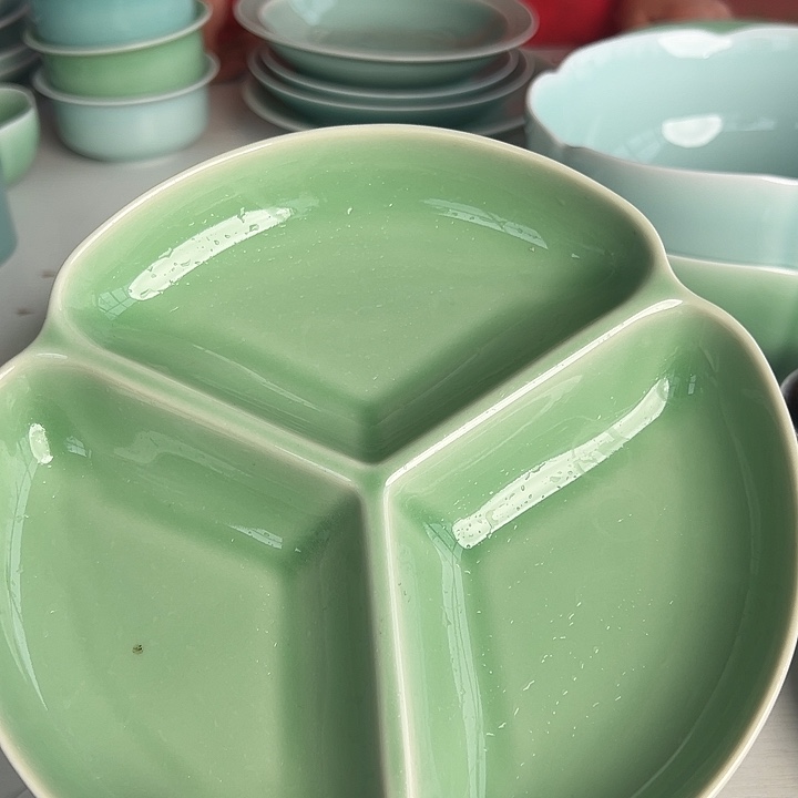 瓷片小米直播间福利款