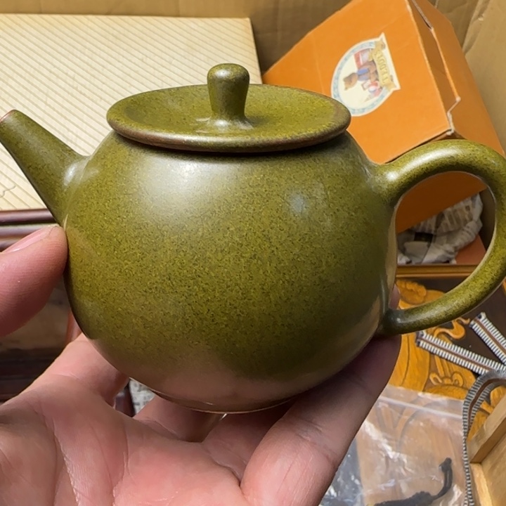 雅***士瓷片如图所见所拍是所得