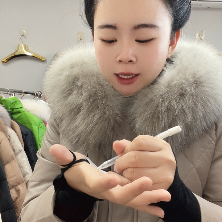 皮衣皮衣皮衣皮衣