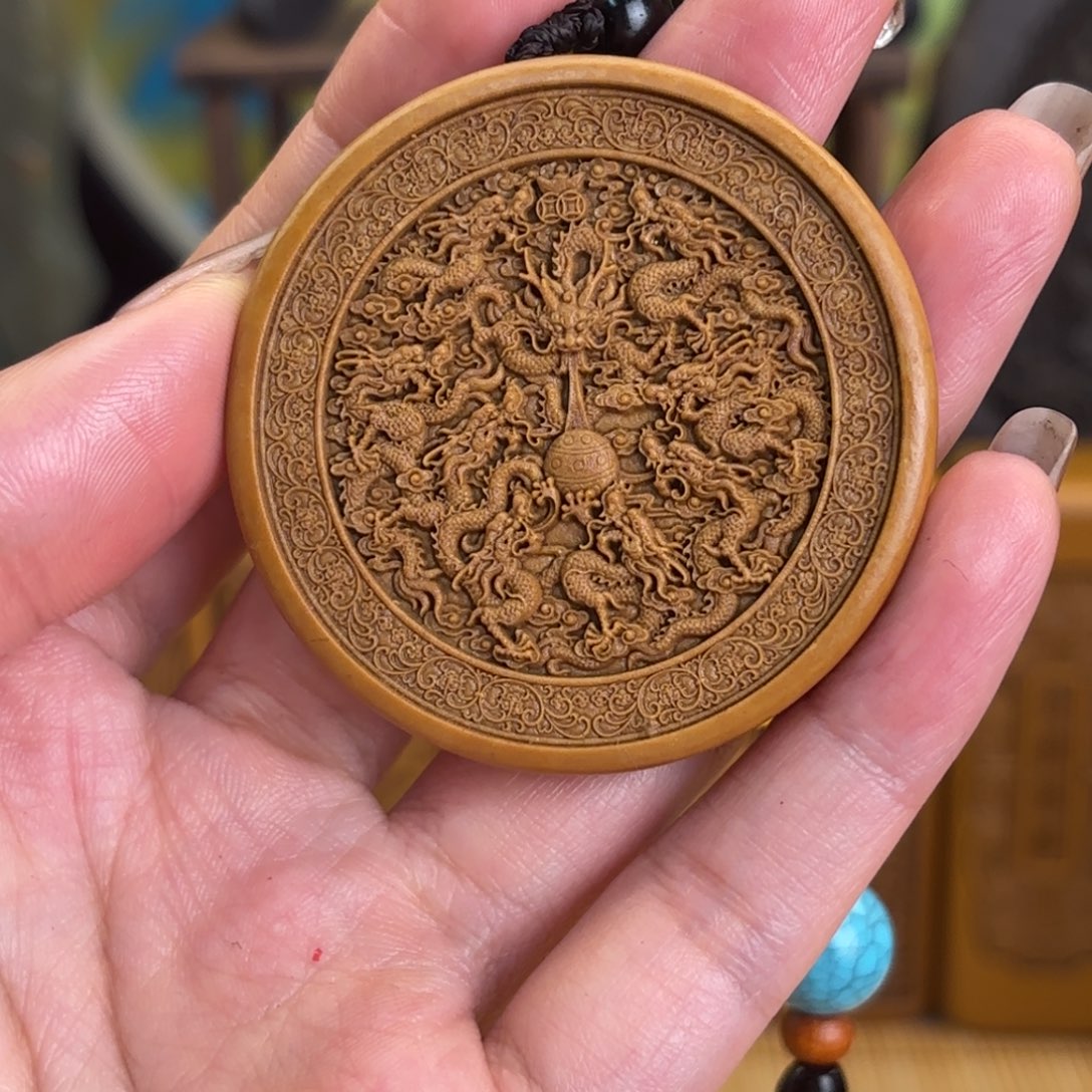 石材666665666666588888